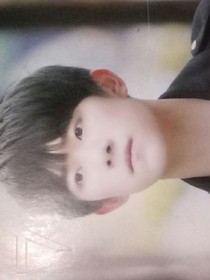tfboys的资料