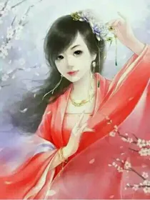 凤倾天下之穿越时空