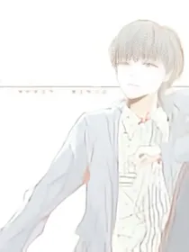 女扮男装，扑倒王俊凯