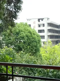 我和TA的日常