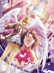 霸道少女平常心