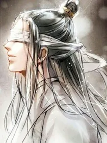 武动风云