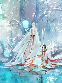 女尊之美娇夫