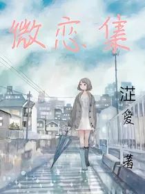 微恋集