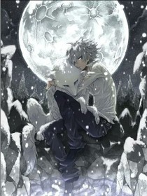 妖娆恶魔缠上我