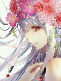 创始十殿短篇小说集