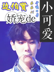 边伯贤的娇宠小可爱