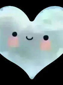 非原创微小说