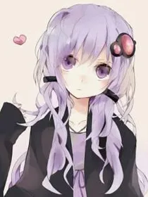 夜萝莉精灵梦。