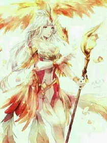 白昭恋