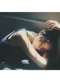 腹黑老公吃定你