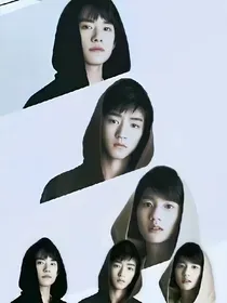 TFBOYS与冷艳女神