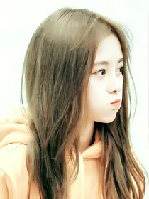 鞠婧祎鹿晗