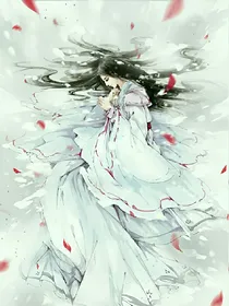 叶罗丽精灵梦之新生