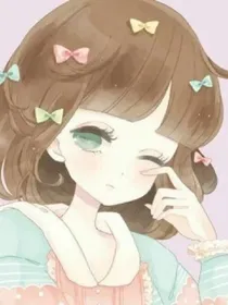 锦离年