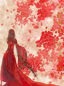 千年轮回：只为护你