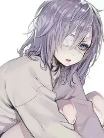 重生末世之空间女王