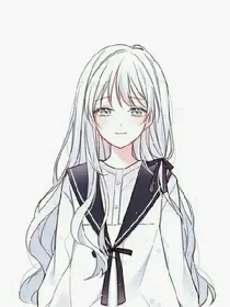 搞笑三人组