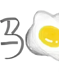 心里有病