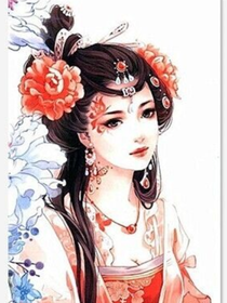 穿书之美男欺上身