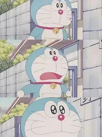 柳絮锦年