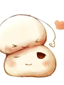 最美是相伴