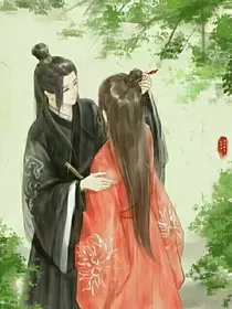 执离不离