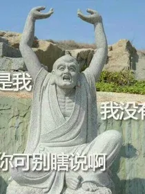 测试测试测试测试测试3下