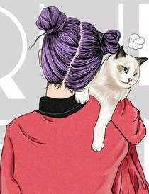 POPPY的魔法森林