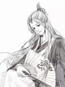 女扮男装:懒医来袭
