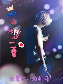 EXO之倾心一夏
