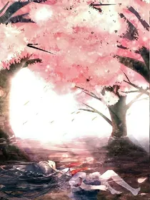 叶罗丽之女神的复仇
