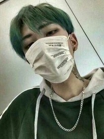 爷，你来了