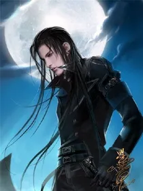 无双大陆
