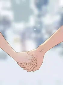 爱你，比命重要