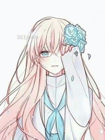 离仇