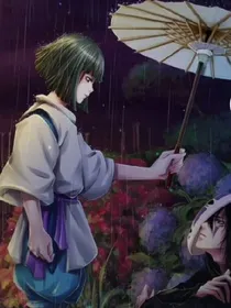 醉叹梦销魂