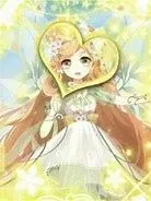 美妙天堂之梦幻回归