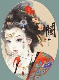 穿越之王妃逆天了