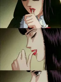 年少时光.