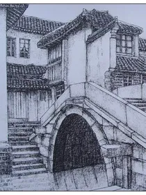 时间摆渡