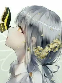 遇见最好的你！