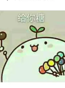 我弟的疯狂