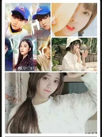 我们的少年时代之她们归来，