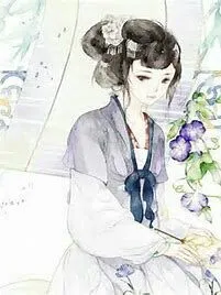废物大小姐:驭兽冷妃