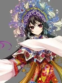 禽王三十六