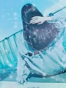 重生之校园恋爱
