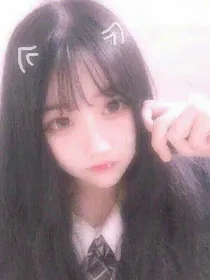三生梦魇