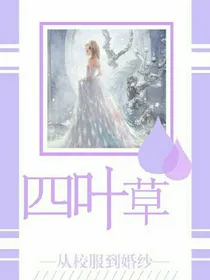 四叶草~流星。