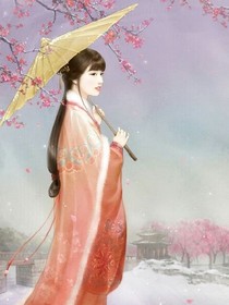 爱却不能爱